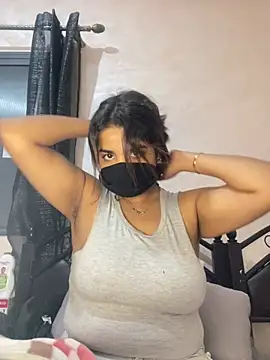 Louli ta online show from 17, 1, 2026