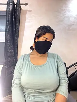 Louli ta online show from 10, 1, 2026