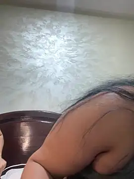 Louli ta online show from 17, 2, 2026