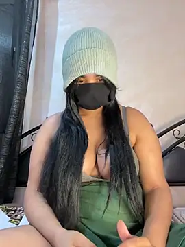 Louli ta online show from 13, 3, 2026