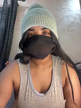 Louli ta online show from 27, 2, 2026