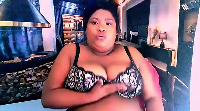 IndianSassy1 online show from 11, 3, 2025