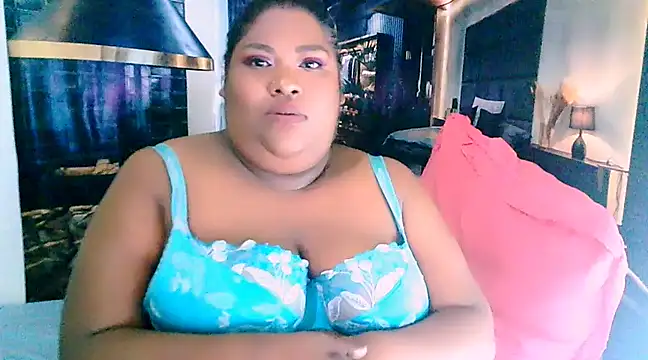 IndianSassy1 online show from 28, 2, 2025