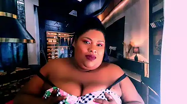 IndianSassy1 online show from 15, 3, 2025