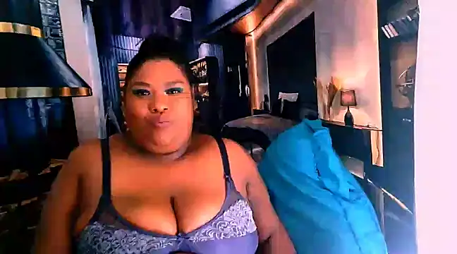 IndianSassy1 online show from 6, 3, 2025