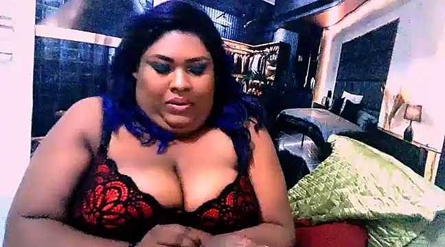 IndianSassy1 online show from 10, 3, 2025