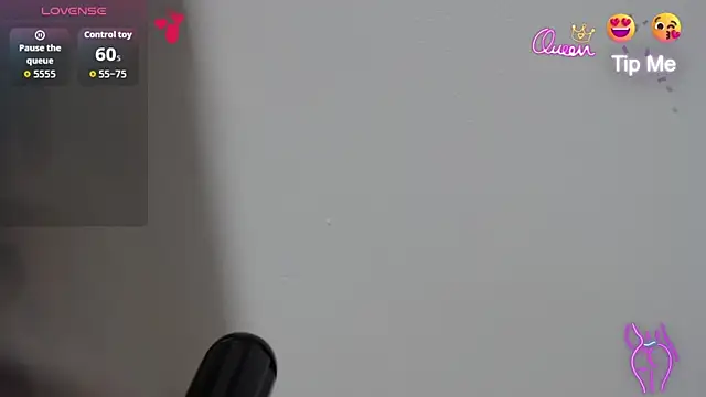 candy rogeers online show from 13, 3, 2026