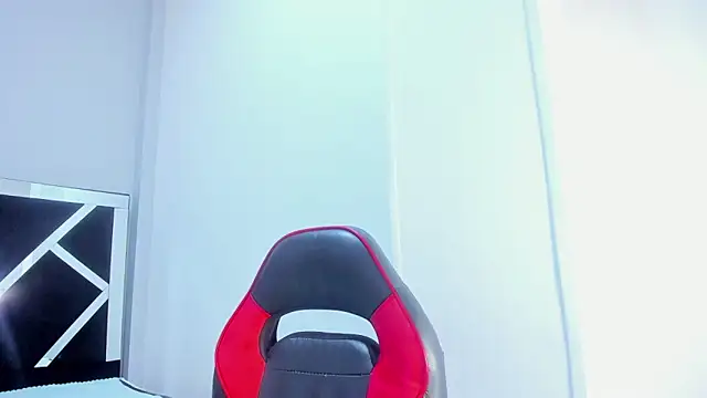 candy rogeers online show from 16, 4, 2026