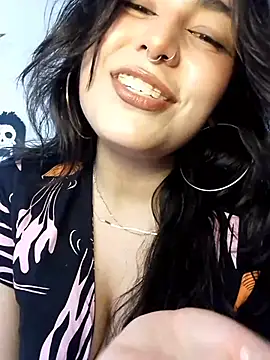 hancock-boa online show from 17, 1, 2026