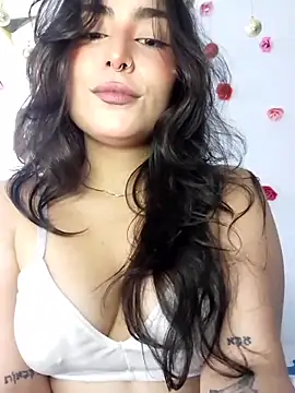 hancock-boa online show from 4, 3, 2026