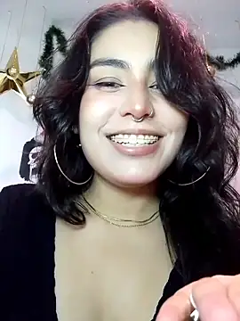 hancock-boa online show from 22, 12, 2025