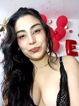 hancock-boa online show from 15, 2, 2026