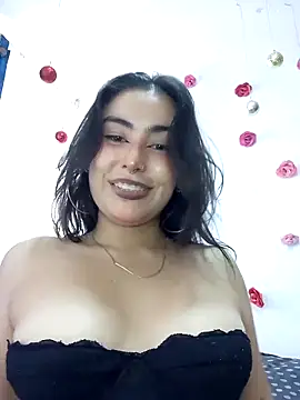 hancock-boa online show from 30, 5, 2026
