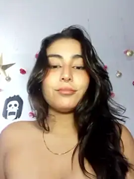 hancock-boa online show from 27, 3, 2026