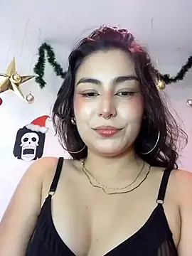 hancock-boa online show from 9, 1, 2026