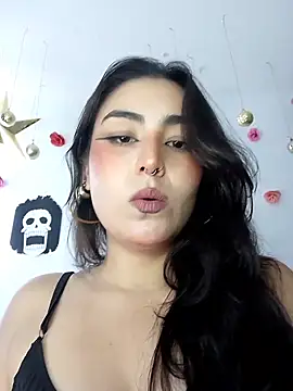 hancock-boa online show from 25, 2, 2026