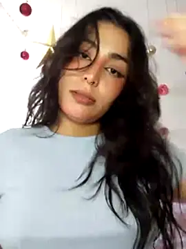 hancock-boa online show from 11, 4, 2026