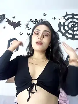 hancock-boa online show from 23, 10, 2025