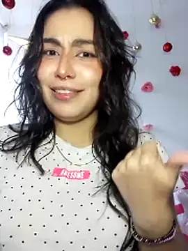 hancock-boa online show from 17, 4, 2026