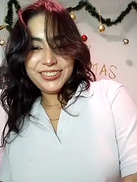 hancock-boa online show from 19, 12, 2025