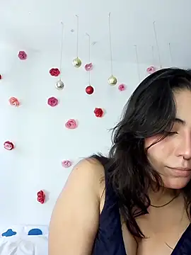 hancock-boa online show from 14, 3, 2026