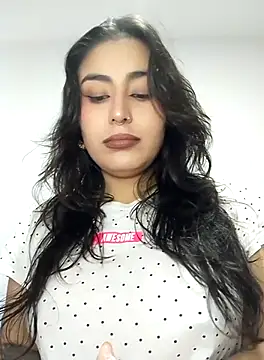 hancock-boa online show from 13, 10, 2025