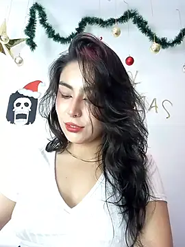 hancock-boa online show from 10, 1, 2026