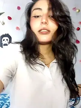 hancock-boa online show from 12, 3, 2026