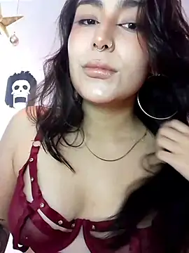 hancock-boa online show from 13, 1, 2026