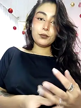 hancock-boa online show from 28, 5, 2026