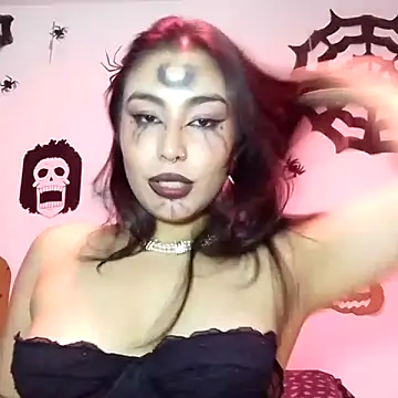 hancock-boa online show from 16, 10, 2025