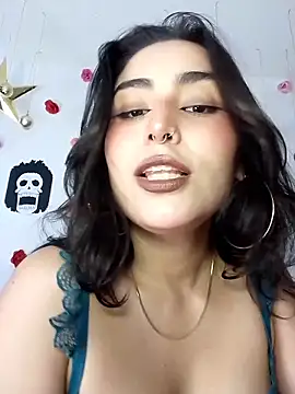 hancock-boa online show from 18, 2, 2026