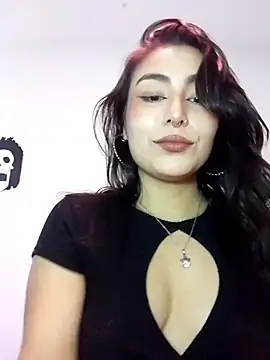 hancock-boa online show from 13, 11, 2025