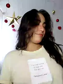 hancock-boa online show from 19, 4, 2026