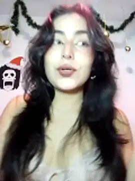 hancock-boa online show from 18, 12, 2025