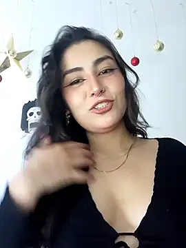 hancock-boa online show from 7, 2, 2026