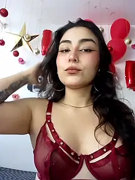 hancock-boa online show from 13, 2, 2026