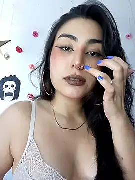 hancock-boa online show from 23, 2, 2026