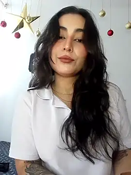 hancock-boa online show from 10, 2, 2026