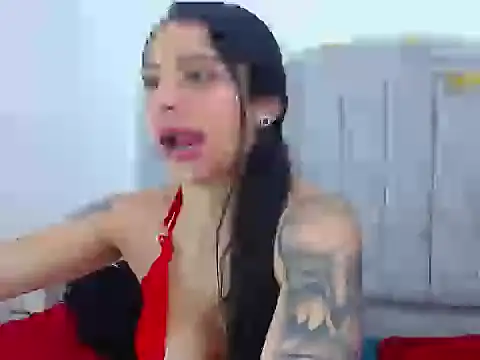 meganblowx online show from 16, 3, 2026