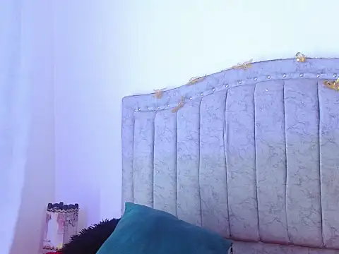 meganblowx online show from 10, 3, 2026