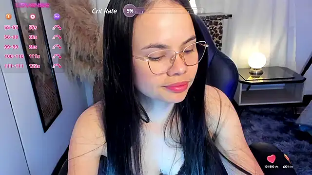 Kath latorre online show from 21, 3, 2025