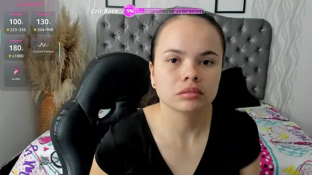 Kath latorre online show from 25, 9, 2025