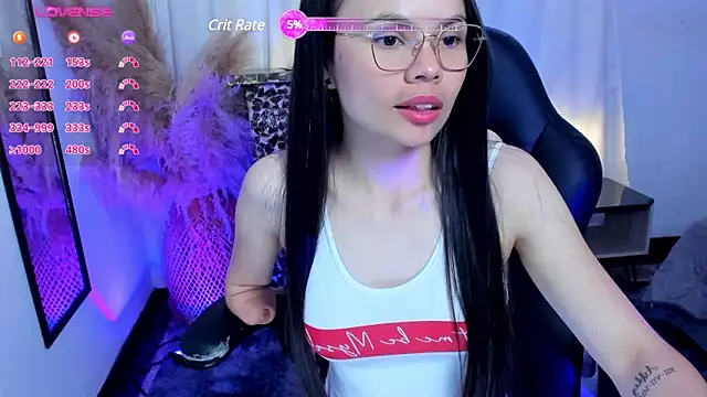 Kath latorre online show from 19, 3, 2025