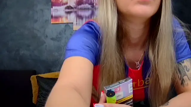 jake and melinda online show from 5, 3, 2025