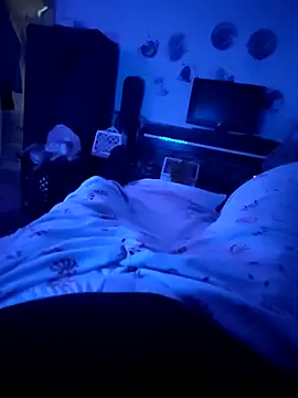 Snapshot of Cummaker69 chatting on 29, 11, 2025 Cummaker69 online show from 29, 11, 2025