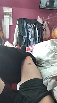 Snapshot of Cummaker69 chatting on 2, 3, 2025 Cummaker69 online show from 2, 3, 2025