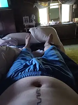 Snapshot of Cummaker69 chatting on 29, 6, 2026 Cummaker69 online show from 29, 6, 2026