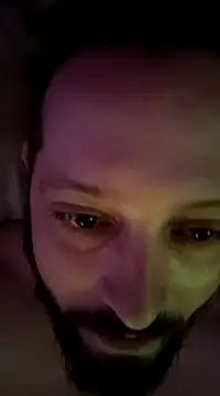 Snapshot of Cummaker69 chatting on 2, 3, 2025 Cummaker69 online show from 2, 3, 2025