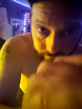 Snapshot of Cummaker69 chatting on 3, 3, 2025 Cummaker69 online show from 3, 3, 2025